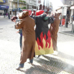 p1220314